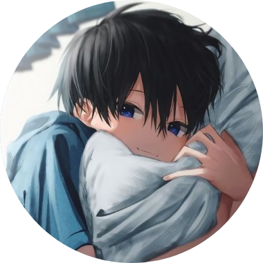 Tang Cheuk Hei avatar